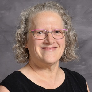 Team Page: Ms. Carrell Third Grade